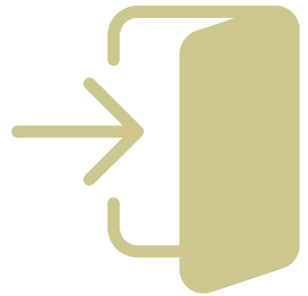 icon of shower