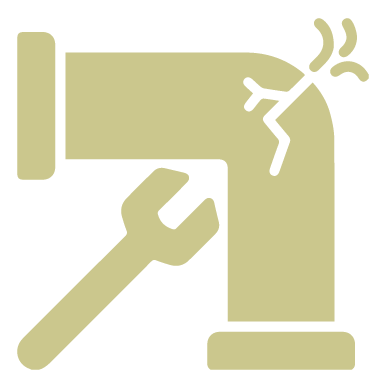 icon of shower