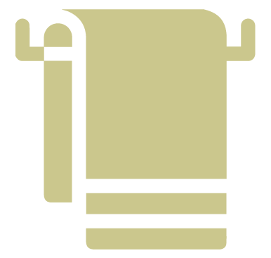 icon of shower